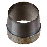 Hollow Punch - Mayhew 50520-MSP