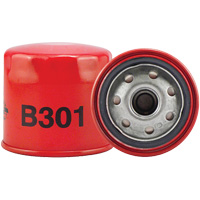 Oil Filters | SCN Industrial