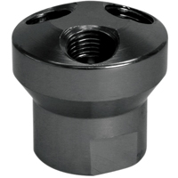Distributeurs d'air - Topring 62.800C