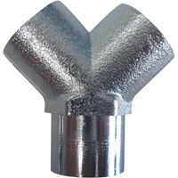 Distributeurs d'air - Topring 62.850C