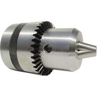 Drill Chuck - King Canada KDC-58