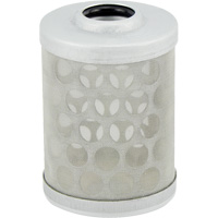 PF7975 Nylon Fuel Element - Baldwin Filters PF7975