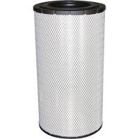 RS3826 &eacute;l&eacute;ment d'air ext&eacute;rieur &agrave; joint &eacute;tanche radial - Baldwin Filters RS3826