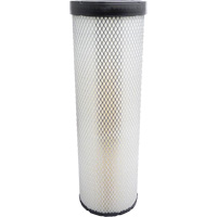 RS3827 Radial Seal Inner Air Element - Baldwin Filters RS3827