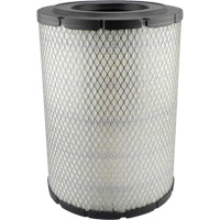 RS3882 &eacute;l&eacute;ment d'air ext&eacute;rieur &agrave; joint &eacute;tanche radial - Baldwin Filters RS3882