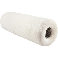 V415-B Chaussette de lubrification de d&eacute;rivation Vac-Cel - Baldwin Filters V415-B