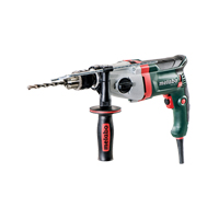 Perceuses & outils rotatifs