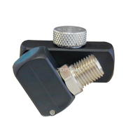 Airpro Swivel Connector - Topring 62.720
