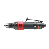 Reversible In-Line Drill - Chicago Pneumatic 8941008870
