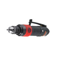 Reversible In-Line Drill - Chicago Pneumatic 8941008870