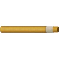 OROFLEX20 Hose, Air, Nitrile, 25' L -  