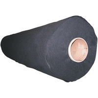 Geotextiles