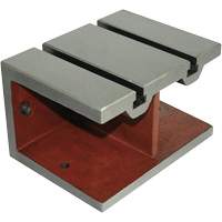 Elevation Block - King Canada KM-124