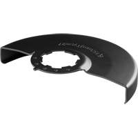 Protecteur pour meuleuse - Milwaukee 28-41-0034