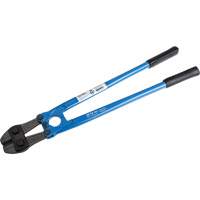 Cutters & Swagers