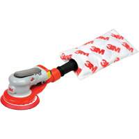 Random Orbital Sander - 3M AB28514