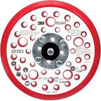 Sanding Low-Profile Disc Pad - 3M AB20353