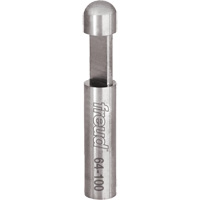 Flush Trim Bit - Freud 64-100
