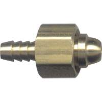 Raccords orientables | SCN Industrial