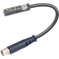 Interrupteur - Numatics P494A0022600A00