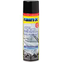 Windshield De-Icer - Rain-X 29240
