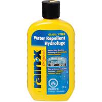 Original Glass Treatment - Rain-X 36231