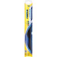 Balai d'essui-glace Latitude, 14", Hiver - Rain-X 99814