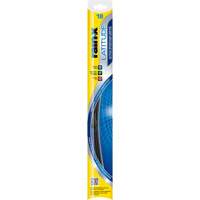 Latitude&reg; Wiper Blade, 18", Winter - Rain-X 99818