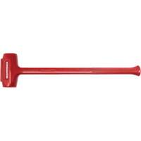 Dead Blow Hammers