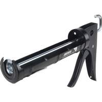 Pistolet &agrave; calfeutrer &agrave; rochet, 300 ml - Outils Aurora 