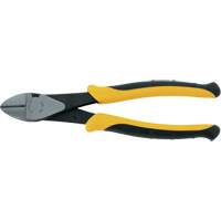 Pliers