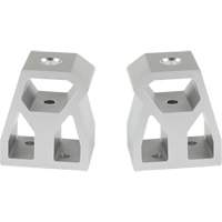 Ensemble d'&eacute;carteurs de rechange pour niveau extensible - Milwaukee MLXPSTND