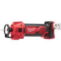 Outil de d&eacute;coupe M18 (outil seulement) - Milwaukee 2627-20