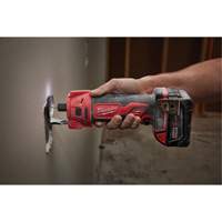 Outil de d&eacute;coupe M18 (outil seulement) - Milwaukee 2627-20