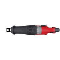 Scie alternative M18 Fuel Super Sawzall (outil seulement), 18 V, Lithium-ion Bloc-pile, 0-3000 coups/min - Milwaukee 2722-20