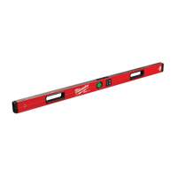 Redstick Digital Level with Pin-Point Measurement Technology - Milwaukee MLDIG48
