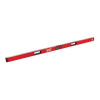 Redstick Digital Level with Pin-Point Measurement Technology - Milwaukee MLDIG72