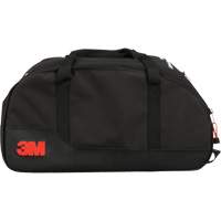 Sac de transport s&eacute;rie Versaflo TR - 3M TR-991