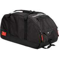 Sac de transport s&eacute;rie Versaflo TR - 3M TR-991
