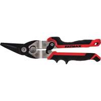 FatMax&reg; Aviation Snips - Stanley Tools FMHT73755