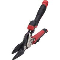 FatMax&reg; Aviation Snips - Stanley Tools FMHT73755