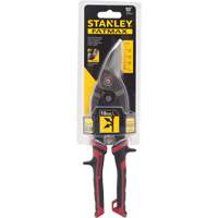 FatMax&reg; Aviation Snips - Stanley Tools FMHT73755