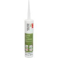 Mastic hybride 730, 305 ml, Cartouche, Transparent - 3M 730-CART-CLR
