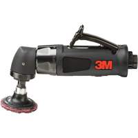 Right Angle Disc Sander - 3M AB28329