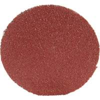 Roloc Disc 361F, 1-1/2" Dia., P100 Grit, Aluminum Oxide - 3M AB22408