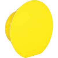 Hookit Disc Hand Pad - 3M AB85095