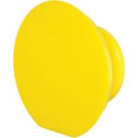 Hookit Disc Hand Pad - 3M AB85095