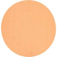 Trizact Hookit Film Disc 268XA, 5" Dia., A5 Grit, Aluminum Oxide, 3 mils - 3M AB27489