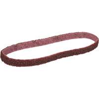 Courroie de conditionnement de surface Scotch-Brite - 3M SB17515