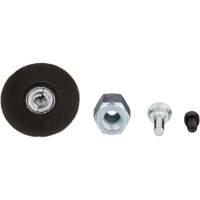 Roloc Bristle Disc Holder - 3M 5539